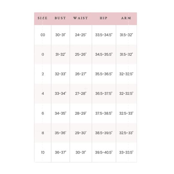 LOVESHACKFANCY Lyna Maxi Dress Tan Garden Cotton Ruffle Floral Pink S 4-6 Sample - Picture 10 of 14